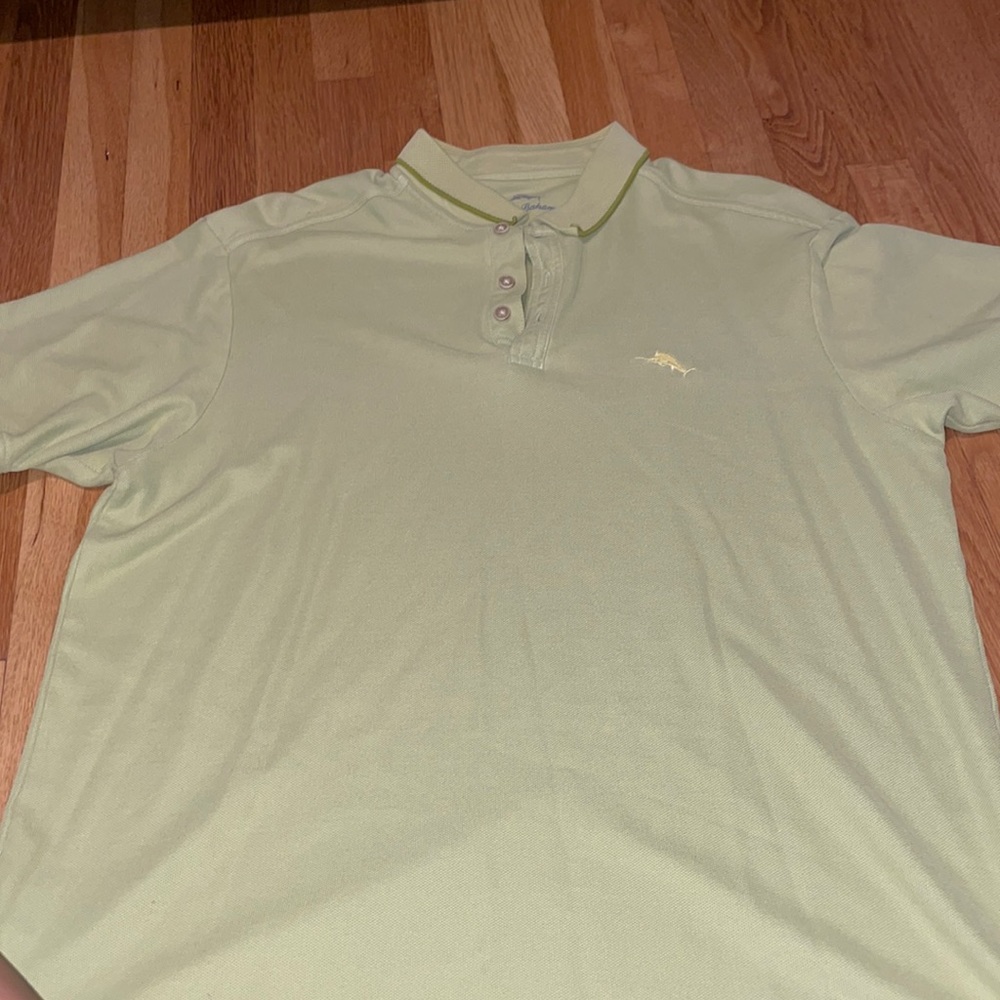 Tommy Bahama L